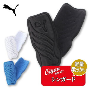 24ss v[}Wp PUMA 030647 p[Lbg Cg IND TbJ[ v[} ˂ K[X bOK[h Y fB[X jZbNX tbgT t  H ~ ʔN y ی PKh~