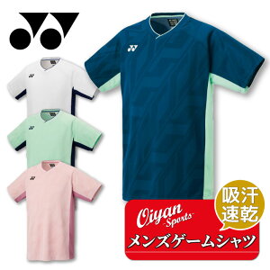 25ss lbNX YONEX 10632 YQ[Vc Q[Vc TVc Vc oh~g 