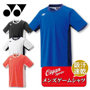 25ss lbNX YONEX 10634 YQ[Vc Q[Vc TVc Vc oh~g 