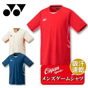 25ss lbNX YONEX 10642 YQ[Vc Q[Vc TVc Vc oh~g 