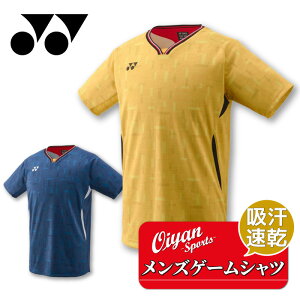 25ss lbNX YONEX 10700 YQ[Vc(tBbgX^C) Q[Vc Vc   oh~g Y