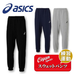 25ss AVbNX ASICS 2031E957 XEFbgpc(M[) XEFbgpc XEFbg {gX Opc K ^