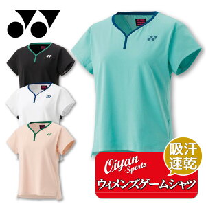 25ss lbNX YONEX 20837 EBYQ[Vc Vc TVc K  Q[Vc oh~g UVJbg z 