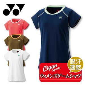 25ss lbNX YONEX 20839 EBYQ[Vc n[tpc pc oh~g UVJbg z 