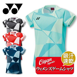 25ss lbNX YONEX 20850 EBYQ[Vc Q[Vc  fB[X oh~g z 