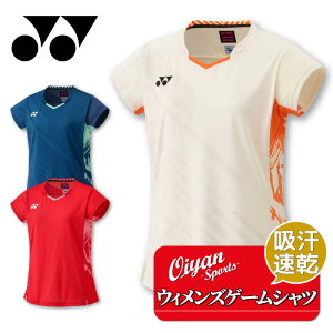 25ss lbNX YONEX 20858 EBYQ[Vc Q[Vc  fB[X oh~g z 