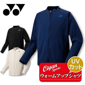 25ss lbNX YONEX 50168 jEH[AbvVc EH[AbvVc Wbp[ AE^[ UVJbg