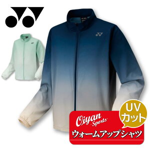 25ss lbNX YONEX 50171 jEH[AbvVc EH[Abv Vc tBbgX^C