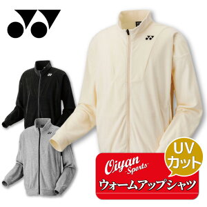 25ss lbNX YONEX 50175 jjbgEH[AbvVc EH[Abv Vc UVJbg