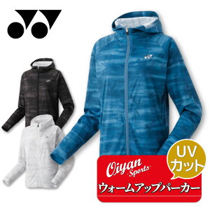 25ss lbNX YONEX 57089 EBYjbgEH[Abvp[J[ EH[AbvVc fB[X UVJbg Wbp[  z