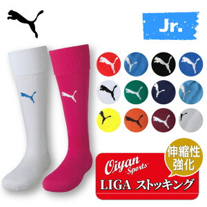 24ss v[}Wp PUMA 729880 LIGA WjA XgbLO \bNX C X|[c\bNX TbJ[\bNX Q[\bNX ^Cc g[jO Or[ TbJ[ tbgT tBbg 