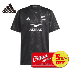 AfB_X adidas DCF17 M RUGBY ALL BLACKS RWC T|[^[ TVc ubN HZ9778 Or[ W[W Or[W[W K[Vc TVc z I[ubNX K  傫TCY 