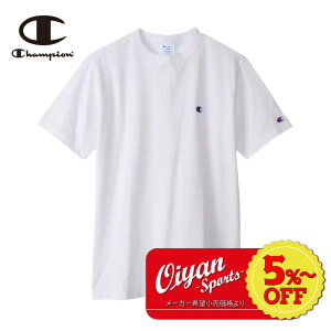 `sI CHAMPION C3-X352 CASUAL WEAR HALF SLEEVE T-SH SHORT SLEEVE zCg   TVc eB[Vc Vc |Cg Rbg Vv ʋ ʊw K K ړ ړ  