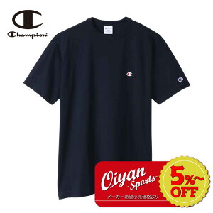 `sI CHAMPION C3-X352 CASUAL WEAR HALF SLEEVE T-SH SHORT SLEEVE lCr[   TVc eB[Vc Vc |Cg Rbg Vv ʋ ʊw K K ړ ړ  