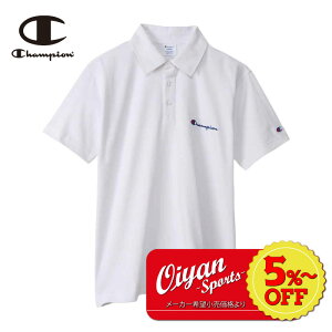 `sI CHAMPION C3-X361 CASUAL WEAR POLO SHIRTS SHORT SLEEVE POL zCg   | |VcVc Rbg Vv JWA ʋ ʊw K K ړ ړ   `[ 