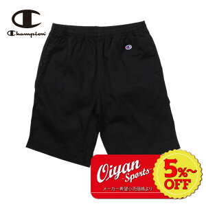 `sI CHAMPION C3-X520 CASUAL WEAR PANTS SHORTS ubN V[c Y{ pc n[tpc p Zp V[gpc Z  Rbg S hJ EGXg Lk |Pbg  N