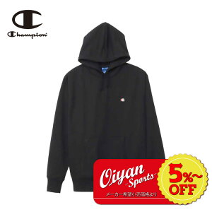 `sI CHAMPION C3-XS151 ATHLETIC WEAR HOODED SWEAT SHI HOODED SWEATSHIR ubN XEFbg  gbvX g[i[    S bNX W g[jO g[jOEFA p[J[ T