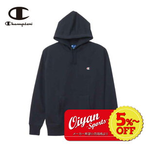 `sI CHAMPION C3-XS151 ATHLETIC WEAR HOODED SWEAT SHI HOODED SWEATSHIR lCr[ XEFbg  gbvX g[i[    S bNX W g[jO g[jOEFA p[J[ T