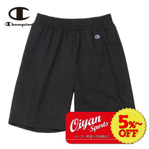 `sI CHAMPION C3-XS595 ATHLETIC WEAR PANTS CHINO SHORTS ubN `mp `mV[c n[tpc Zp p pc Y{ Y{ |Cg |Pbg z  `[ wZ XN