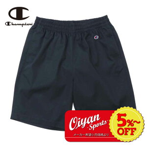 `sI CHAMPION C3-XS595 ATHLETIC WEAR PANTS CHINO SHORTS lCr[ `mp `mV[c n[tpc Zp p pc Y{ Y{ |Cg |Pbg z  `[ wZ XN