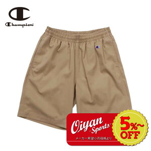 `sI CHAMPION C3-XS595 ATHLETIC WEAR PANTS CHINO SHORTS x[W `mp `mV[c n[tpc Zp p pc Y{ Y{ |Cg |Pbg z  `[ wZ XN