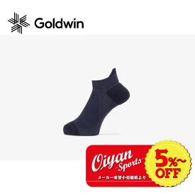 ★5%以上off★ゴールドウィン Goldwin GC23300 C3fit Arch Support Short Socks カーキグリーン(KG) 靴下 ショート 足首 ランニング マラソン 陸上 ラグビー サッカー フットサル サポート 練習 トレーニング 疲労 軽減 足裏 疲れ テーピング機能 ソックス