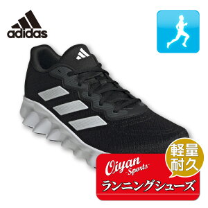24fw AfB_X ADIDAS ID5253 51 ADIDASSWITCHMOVEU V[Y C Xj[J[ jO jOV[Y JWA y M[tBbg Y fB[X jZbNX ubN  ϋv 