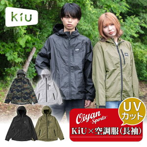 yEFÂ/yV1ʁzLE KiU 󒲕 AIR-CONDITIONED JACKET  t[h Lv tFX AEghA MǑ΍ O΍ UVJbg UV΍ ҏ WPbg  h W[  