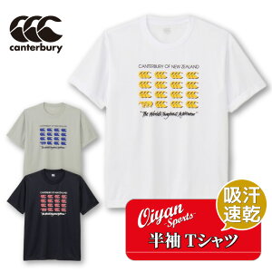 25ss J^x[ CANTERBURY RA325143 tbNXN[Rg[TVc Or[ Vc TVc   eB[Vc Y jZbNX K  Nu `[  g[j