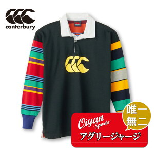 J^x[ CANTERBURY RA43532 L/S LIGHT UGLY JER lCr[(29)   W[W Or[W[W Vc K[Vc Rbg JWA EFA Y fB[X i K 