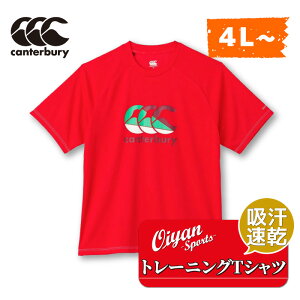 J^x[ CANTERBURY RG33719B TRAINING TEE bh (65) Or[ W[W K[Vc TVc z  y ċA rbO 傫 TCY K EFA  Nu eB[Vc  