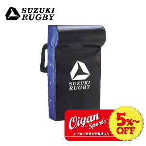 XYLX|[c SD-9421 R^Ngpbh WjAp Or[ ^bNobN qbgobN fBtFXV[h qbgV[h nh_~[ WbJ [ bN ^bN qbg 