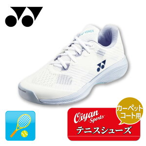 25ss lbNX YONEX SHTSCLC p[NbV\jP[WLCC ejXV[Y V[Y ejX J[ybgp fB[X