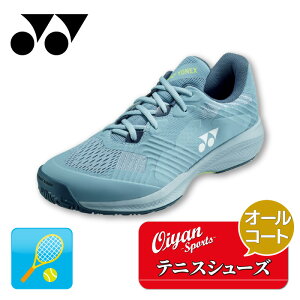 25ss ���l�b�N�X YONEX SHTSCWA �p���[�N�b�V�����\�j�P�[�WWAC �e�j�X�V���[�Y �V���[�Y �e�j�X �I�[���R�[�g�p �����Y
