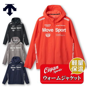 24fw fTg DESCENTE ST4FJK21M AIRY TRANSFER EH[ I[ZeBbNS t[fB[ AE^[ 㒅 Xgb` h  `Ԉ tWbv t[h H~ Y jZbNX 싅 TbJ[ 