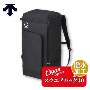 25ss fTg DESCENTE ST5SBPT0U XNGAobO40 XNGAobO H g[jO 40L X|[c ^