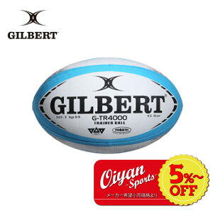 Mo[g GILBERT GB-9151 G-TR4000 Or[{[ 3 XJC K Obv ~ wZ wN wN 1N 2N 3N 4N wZ XN[ ̈ ^O ^OOr[ Z 3 O