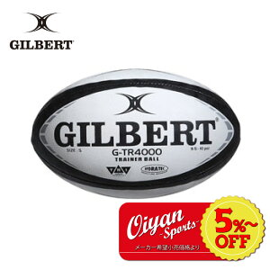 Mo[g GILBERT GB-9171 G-TR4000 Or[{[ 5 ubN K Obv ~ w Z w Љl wZ XN[ ̈ ^O ^OOr[ Z Z 5 Or[ {[ X