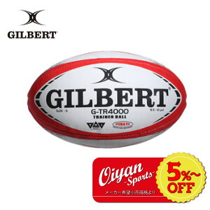Mo[g GILBERT GB-9172 G-TR4000 Or[{[ 5 bh K Obv ~ w Z w Љl wZ XN[ ̈ ^O ^OOr[ Z Z 5 Or[ {[ XY