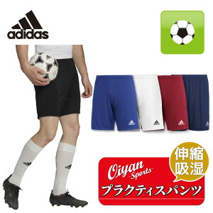 24fw AfB_X ADIDAS TG216 43 ENTRADA22 V[c V[gpc V[c n[tpc TbJ[ g[jO K TbJ[EFA vp vNeBXpc Entrada Lk z  w N