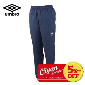 Au umbro UAA4120P CV[Vpc() lCr[ EBhu[J[ sXe g[jOEFA pc Y{ Y{   h  N h Xgb` H ~ Tb