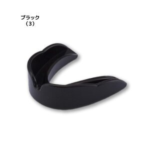 24fw XYLX|[c SUZUKI SPORTS SD956 }EXK[hEVjA(P[Xt) Or[ }EXs[X X|[c R^NgX|[c ` ^ǂ ݍ킹 JX^tBbg O \h h Ռ