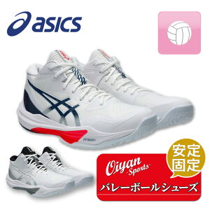 25FW AVbNX ASICS 1051A081 SKY ELITE FF MT 3 V[Y ChA o[{[ Y NbV 芴