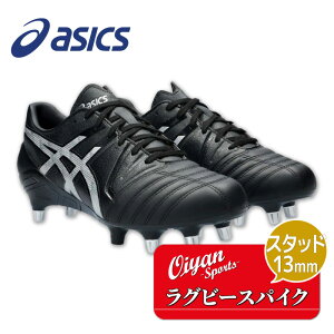 24ss AVbNX asics 1111A207 GEL-LETHAL TIGHT FIVE V[Y XpCN Or[ tH[h X^bh ւ  13mm Ch  K y  OEh 傫 rbO TCY w Z w  