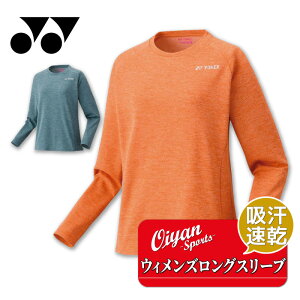 25fw lbNX YONEX 16819 EBYOX[uTVc OTVc  OX[u fB[X ejX