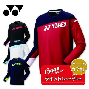 25fw lbNX YONEX 31060 jCgg[i[ Cgg[i[ AE^[ d  q[gJvZ jZbNX