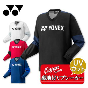 25fw lbNX YONEX 32039 jntVu[J[ ejXEFA AE^[ jZbNX UVJbg d ~ VlbN