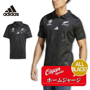 AfB_X adidas DCF10 M RUGBY ALL BLACKS RWC z[vJ W[W ubN HZ9776 Or[ W[W K[Vc TVc |Vc jtH[ I[ubNX 傫 TCY tBbg 