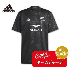 AfB_X adidas DCF17 M RUGBY ALL BLACKS RWC T|[^[ TVc ubN HZ9778 Or[ W[W Or[W[W K[Vc TVc z I[ubNX K  傫TCY 