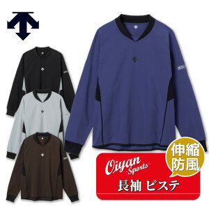 25fw fTg DESCENTE DV5FWB01U sXe sXe o[{[ Xgb` h z  ċA Y